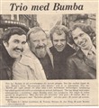 Piteå Tidning 9 feb 1971.jpg